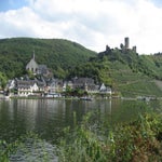 IMG_3999.jpg