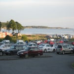 IMG_4277.jpg