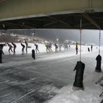 weissensee2012040.jpg