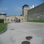 TsjechieOostenrijk036.jpg