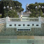 Spanje2016047.jpg