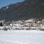 Weissensee2011011.jpg