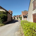 IMG_20190902_160806.jpg