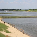 WeekjeGeldersePoort010-1.jpg