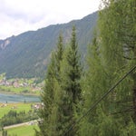Duitsland-Oostenrijk2017086.jpg