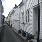 IMG_4369.jpg