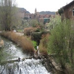 Spanje2016057.jpg