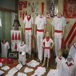 FrankrijkSpanje2017b118.jpg