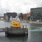 IMG_4257.jpg