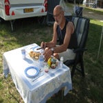 campere18-06-2012001.jpg