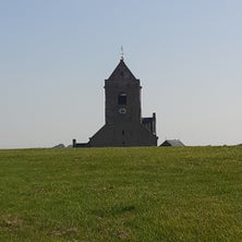 20230909_124933.jpg