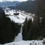 Weissensee2011072.jpg