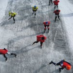 Weissensee2011086.jpg