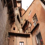 Spanje2016075m.jpg