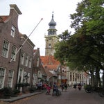Walcheren2018026.jpg