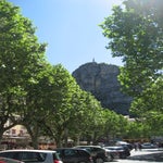 camper13-06-2012017.jpg