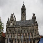 Walcheren2018008.jpg