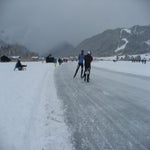 125-1.jpg