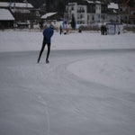 weissensee2012018.jpg