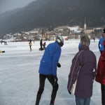 weissensee2012059.jpg