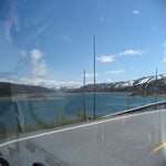 IMG_4308.jpg