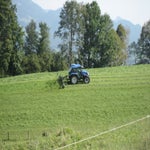 TsjechieOostenrijk108.jpg