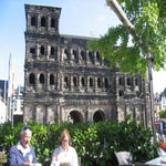 IMG_3970.jpg
