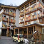 weissensee2012005.jpg