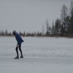 weissensee2012011.jpg