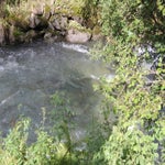 Duitsland-Oostenrijk2017051.jpg