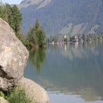 OostenrijkTsjechie022.jpg
