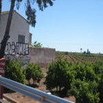 Spanje2016091.jpg