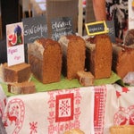 annecy007.jpg