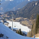 031-1.jpg