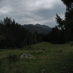 Duisland-Oostenrijk2017046-1.jpg