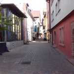 20160902_133359.jpg