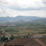 FrankrijkSpanje2017b094.jpg