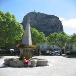 camper13-06-2012018.jpg
