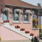 Tournus001.jpg