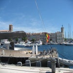 camper23-06-2012003.jpg