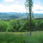 Camper2012023.jpg