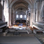 IMG_3980.jpg