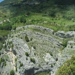 camper13-06-2012024.jpg