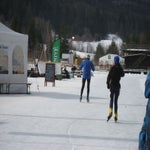 Weissensee2011089.jpg