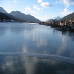 weissensee2016003.jpg