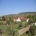 chagny2003.jpg