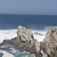 20220610_123338.jpg