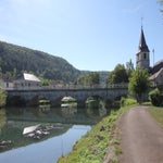 Vouecourt002.jpg