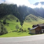 Duitsland-Oostenrijk2017050.jpg