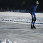 Weissensee2011030.jpg